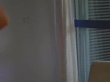 Anabelcurvy from Chaturbate