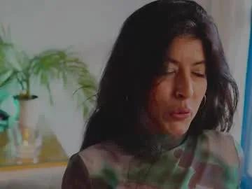 anabelcurvy from Chaturbate is Freechat
