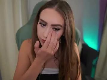 anabell055 from Chaturbate