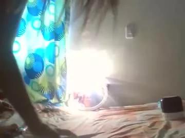 anabella_00 from Chaturbate is Freechat