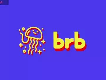 anabellabonariva from Chaturbate