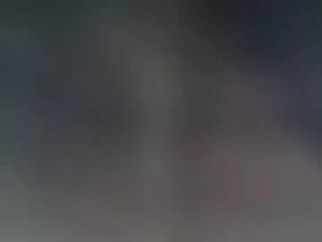 Anabellagetshard from Chaturbate