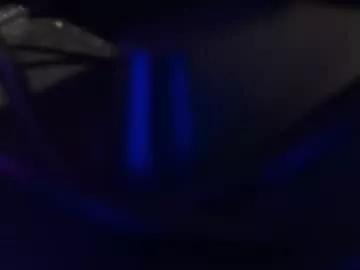 Anabellagetshard from Chaturbate