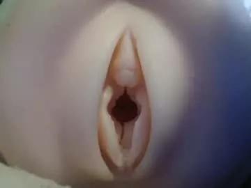 Anabellagetshard from Chaturbate