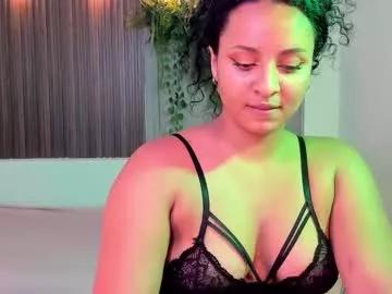 anabellfox4 from Chaturbate is Freechat