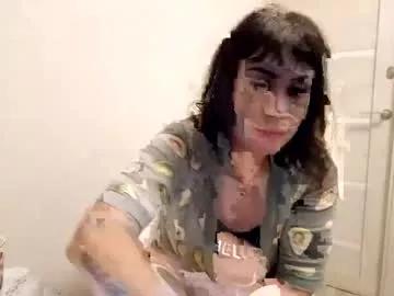 anabellovee from Chaturbate
