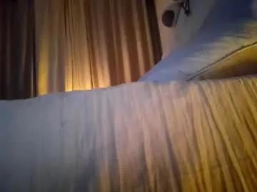 anabellovee from Chaturbate