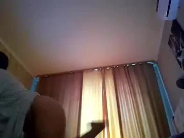 anabellovee from Chaturbate