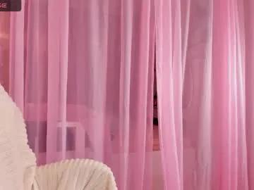 Anabelmelody from Chaturbate