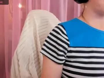 anabelmelody from Chaturbate is Freechat