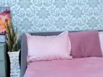 anabelovex from Chaturbate