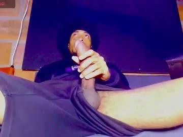 Anaconda_94 from Chaturbate