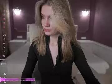 anacondaon from Chaturbate