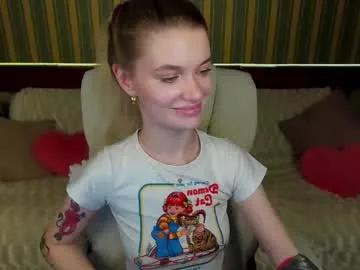 anacondaon from Chaturbate