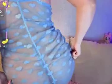 anadeya from Chaturbate