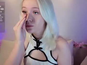 anadeya from Chaturbate