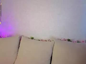 anadeya from Chaturbate is Group