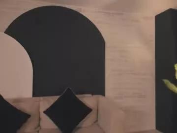 anadurant from Chaturbate