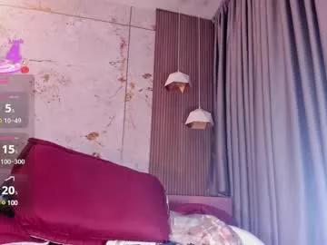 anaelle_bardin from Chaturbate
