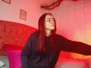 anahiblue04 from Chaturbate