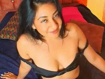 anahiblue04 from Chaturbate