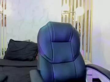 anahigh from Chaturbate