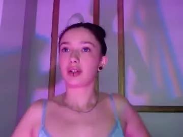 anahigh from Chaturbate is Freechat