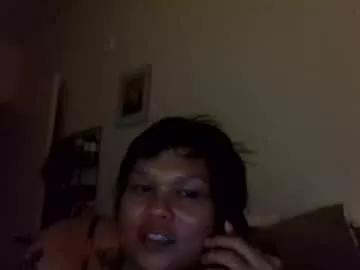 anaiastars from Chaturbate is Freechat