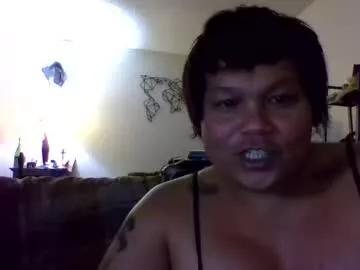 anaiastars from Chaturbate is Freechat