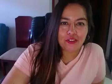 anaids_dam from Chaturbate
