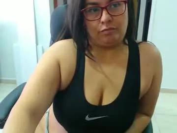 anaids_dam from Chaturbate is Freechat