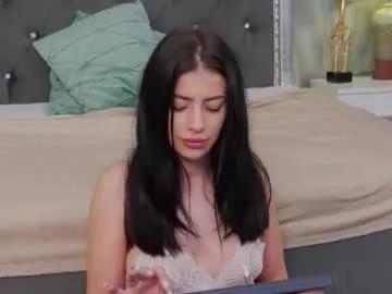 anais_carter from Chaturbate is Freechat