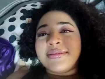 anakiss1 from Chaturbate
