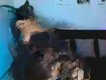 anakiss1 from Chaturbate
