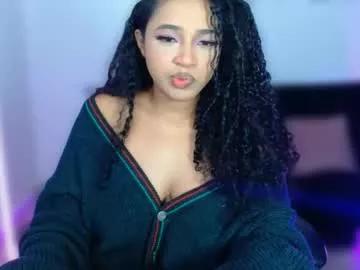 anakiss1 from Chaturbate