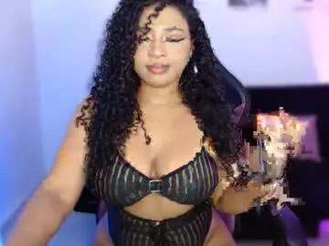anakiss1 from Chaturbate