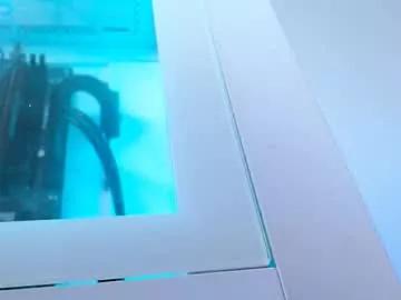 anakiss1 from Chaturbate
