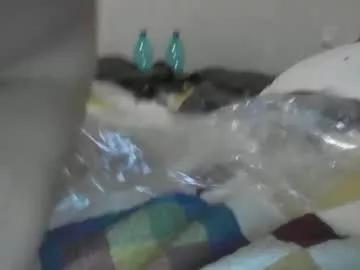 anal69494555 from Chaturbate