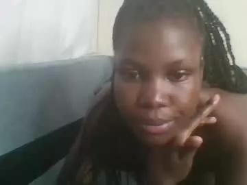 anal_eaterr from Chaturbate