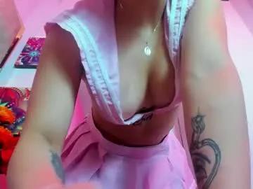 anal_hard_deep from Chaturbate is Freechat