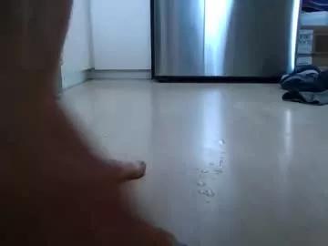 Anal_love30 from Chaturbate