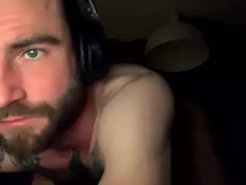 anal_prince69 from Chaturbate