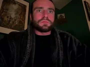 anal_prince69 from Chaturbate