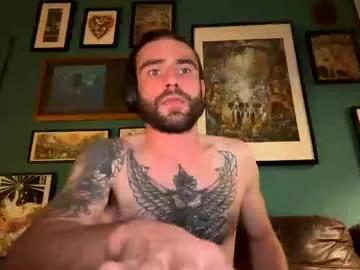anal_prince69 from Chaturbate is Freechat