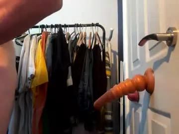 Anal_prince69 from Chaturbate