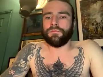 anal_prince69 from Chaturbate