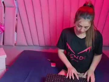 anales_deep_69 from Chaturbate