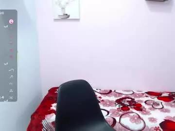 analia_01 from Chaturbate