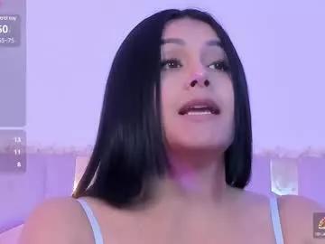 analia_tay from Chaturbate
