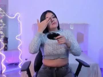 analia_tay from Chaturbate